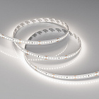 Светодиодная лента RT-A192-10mm 24V Day5000 (17.6 W/m, IP20, 2835, 5m) (Arlight, высок.эфф.150 лм/Вт) Lednikoff