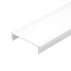 Экран IP-LINE-5475-2000 OPAL (Arlight, Пластик) Lednikoff