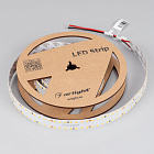 Светодиодная лента S2-A280-20mm 24V Warm3000 (20 W/m, IP20, 2835, 2.5m) (Arlight, -) Lednikoff