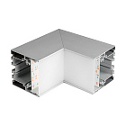 Угол S2-LINE-7977-L90N внутренний (Arlight, Металл) Lednikoff