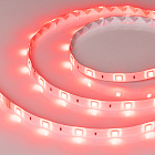 Светодиодная лента герметичная RTW-SE-B30-10mm 24V RGB (7.2 W/m, IP65, 5060, 5m) (Arlight, 7.2 Вт/м, IP65) Lednikoff