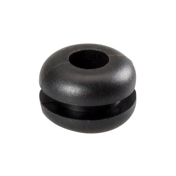 Сальник KLUS-Protect-8.8x2.0 (Arlight, -) Lednikoff