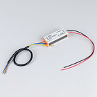 Блок питания ARPJ-SN-45500 (24W, 21-45V, 500mA) (Arlight, IP65 Металл, 3 года) Lednikoff
