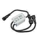 Коннектор питания ARD-PRO-DMX (24V, 1x200pix) (Ardecoled, Закрытый) Lednikoff