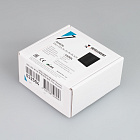 INTELLIGENT ARLIGHT Панель DALI-223-2K-D2-IN-BLACK (BUS, Free purpose) (IARL, -) Lednikoff