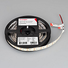 Светодиодная лента RT-A240-15mm 24V Day5000 CRI98 (19.2 W/m, IP20, 2835, 5m) (Arlight, Открытый) Lednikoff