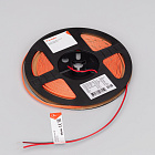 Светодиодная лента COB-X480-4mm 24V Red (4 W/m, IP20, 5m) (Arlight, -) Lednikoff