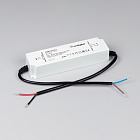 Блок питания ARPV-SP-12150 (12V, 12.5A, 150W) (Arlight, IP67 Пластик, 5 лет) Lednikoff