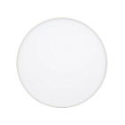 Светильник SP-RONDO-120A-12W Warm White (Arlight, IP40 Металл, 3 года) Lednikoff
