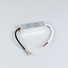 Блок питания ARPV-12015-B (12V, 1.3A, 15W) (Arlight, IP67 Металл, 3 года) Lednikoff