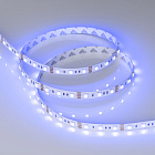 Светодиодная лента RT-B60-10mm 12V RGB (14.4 W/m, IP20, 5060, 5m) (Arlight, Открытый) Lednikoff