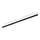 Светильник MAG-ORIENT-LASER-L465-16W Warm3000 (WH, 24 deg, 48V) (Arlight, IP20 Металл, 5 лет)
