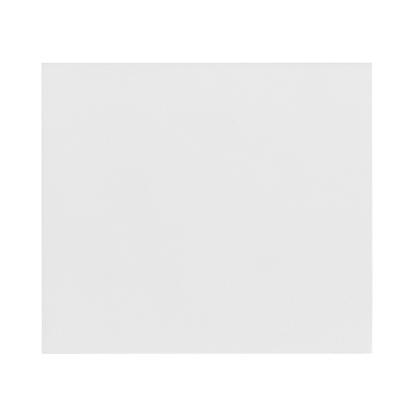 Светильник SP-ORIENT-SURFACE-TC-S95x95-20W Day4000 (WH, 30 deg, 230V) (Arlight, IP20 Металл, 5 лет) Lednikoff
