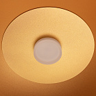 Светильник SP-RESTO-HANG-R500-30W Warm3000 (BK, 100 deg, 230V) (Arlight, IP20 Металл, 3 года) Lednikoff