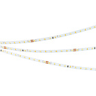 Светодиодная лента MICROLED-M140-4mm 24V White-CDW (4.8 W/m, IP20, 2216, 5m) (Arlight, узкая) Lednikoff