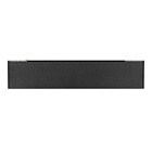 Светильник MAG-FLAT-45-L205-6W Warm3000 (BK, 100 deg, 24V) (Arlight, IP20 Металл, 5 лет)