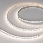 Светодиодная лента IC-A78-10mm 48V Day4000 (4 W/m, IP20, 2835, 50m) (Arlight, стабилизированная) Lednikoff