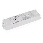 Контроллер SR-1009FA-1 (12-36V, 240-720W) (Arlight, IP20 Пластик, 3 года) Lednikoff