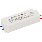 Блок питания ARPJ-KE42700A (30W, 700mA, PFC) (Arlight, IP65 Пластик, 5 лет) Lednikoff
