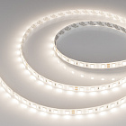 Светодиодная лента герметичная RTW-SE-B60-10mm 24V Day4000 (14.4 W/m, IP65, 5m) (Arlight, -) Lednikoff