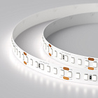 Светодиодная лента RT 2-5000 24V White6000 3x (2835, 840 LED, LUX) (Arlight, 17 Вт/м, IP20) Lednikoff