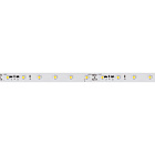 Светодиодная лента IC-A60-10mm 24V Warm3000 (4.8 W/m, IP20, 3528, 20m) (Arlight, стабилизированная) Lednikoff