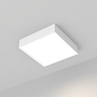 Панель IM-EMERGENCY-3H-S300x300-17W White6000 (WH, 120 deg, 230V) (Arlight, IP40 Металл, 2 года) Lednikoff