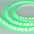 Светодиодная лента герметичная RTW-SE-B60-10mm 12V RGB (14.4 W/m, IP65, 5060, 5m) (Arlight, -) Lednikoff