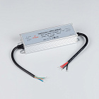 Блок питания ARPV-12250-A1 (12V, 21A, 252W) (Arlight, IP67 Металл, 3 года) Lednikoff