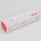 Усилитель SMART-RGBW-С3 (12-36V, 4x700mA) (Arlight, IP20 Пластик, 5 лет) Lednikoff
