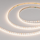 Светодиодная лента RZ-A120-6mm 24V Warm3500 (9.6 W/m, IP20, 2835, 5m) (Arlight, -) Lednikoff