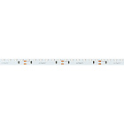 Светодиодная лента RS-S120-8mm 24V Day4000 (9.6 W/m, IP20, 3014, 5m) (Arlight, боковое свечение) Lednikoff