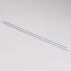 Мощный светодиод ARPL-4W-EPA-RGBW (350mA) (Arlight, Emitter) Lednikoff