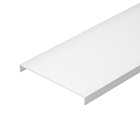 Экран SL-W97-2000 OPAL (Arlight, Пластик) Lednikoff