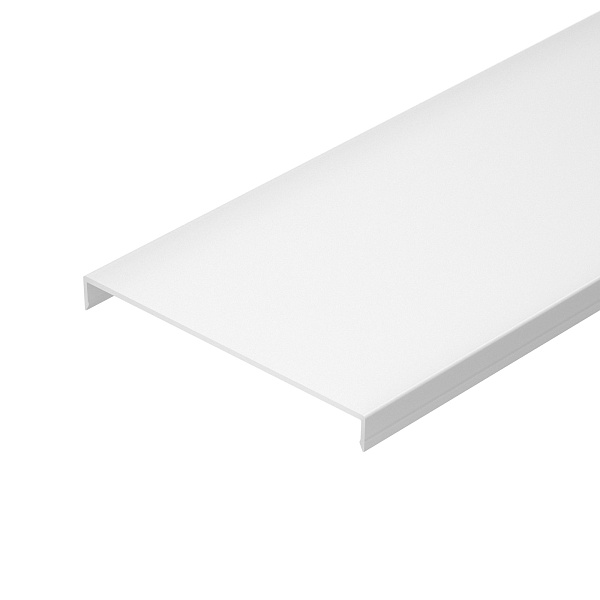 Экран SL-W97-2000 OPAL (Arlight, Пластик) Lednikoff
