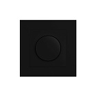 INTELLIGENT ARLIGHT Накладка декоративная для панели TRIAC-601-33-DIM-PD-IN Black Matte (IARL, IP20 Пластик, 3 года) Lednikoff