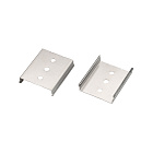 Держатель SL-COMFORT-3551 (Arlight, Металл) Lednikoff