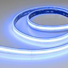 Светодиодная лента герметичная COB-PS-X1680-14mm 24V RGB (10 W/m, IP67, TWP100, 5m) (Arlight, -) Lednikoff