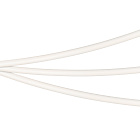 Светодиодная лента герметичная LUNA-X960-D8mm 24V White6000 (8 W/m, IP65, 360deg, 5m) (Arlight, -) Lednikoff
