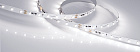 Светодиодная лента RT-20000 24V White6000 (3528, 60 LED/m, 20m) (Arlight, 4.8 Вт/м, IP20) Lednikoff