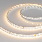 Светодиодная лента RT-A90-10mm 24V Warm2700 (4.8 W/m, IP20, 2835, 5m) (Arlight, высок.эфф.200 лм/Вт) Lednikoff