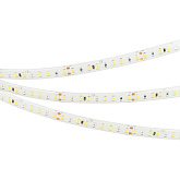 Светодиодная лента FITOLUX-SE-A144-10mm 24V Day5000-Red (14 W/m, IP65, 2835, 5m) (Arlight, 14 Вт/м, IP65)