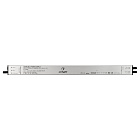 Блок питания ARPV-LG48240-LINEAR-PFC-DALI2-PD (48V, 5A, 240W) (Arlight, IP67 Металл, 5 лет) Lednikoff