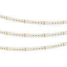 Светодиодная лента UL-A140-10mm 24V Warm3000 (5-20 W/m, IP20, 5m) (Arlight, -) Lednikoff