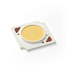 Мощный светодиод ARPL-12W-TFA-1414-White5700-90 (34v, 360mA) (Arlight, 13.5х13.5мм (матрица)) Lednikoff