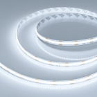 Светодиодная лента COB-X576-10mm 24V White-MIX (9.6 W/m, IP20, 5m) (Arlight, Изменяемая ЦТ) Lednikoff