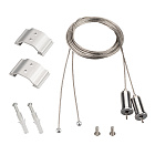 Подвес ARH-LINE-6085 (Arlight, Металл) Lednikoff