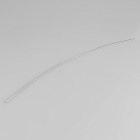 Пруток нержавеющий для продольной подвески (Arlight, Металл) Lednikoff