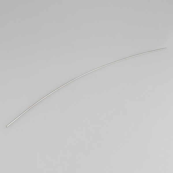 Пруток нержавеющий для продольной подвески (Arlight, Металл) Lednikoff