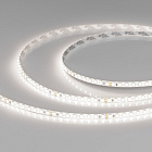 Светодиодная лента герметичная ULW-SE-A160-5mm 24V Day5000 (15 W/m, IP65, 5m) (Arlight, CRI>90) Lednikoff